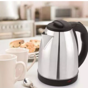 Designer Kettles & Hot Water Dispensers